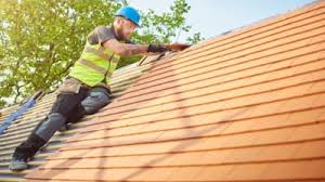 Best Asphalt Shingle Roofing  in Waterville, ME