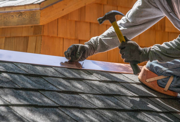  Waterville, ME Roofing repair and installation Pros